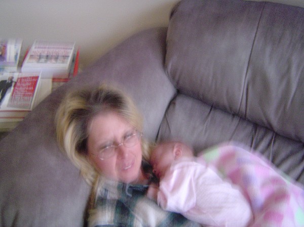 emily Lynn jan-Feb 004.jpg